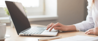 The 12 best Jform integrations for managing collected data The 12 best Jform integrations for managing collected data