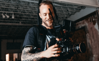 The 5 best WordPress themes for photographers in 2026