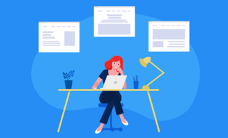 Weebly websites to inspire your web design