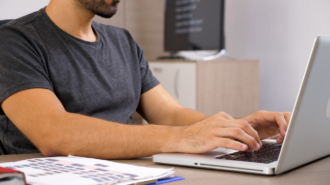 How to prefill forms in Airtable
