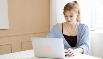 7 of the best employee apps in 2025