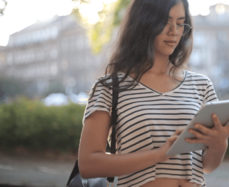 How to create a registration form in WordPress without a plug-in