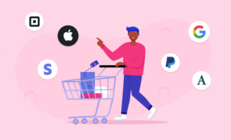 25+ payment gateways ready to use in Jform Store Builder 25+ payment gateways ready to use in Jform Store Builder