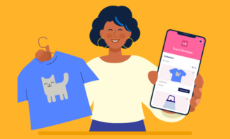 5 tips to create a mobile store your customers will love 5 tips to create a mobile store your customers will love