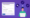Woman pays Zoom webinar fee through the online form