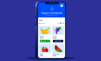 Announcing Jform Store Builder Announcing Jform Store Builder