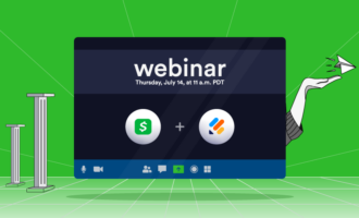 Webinar: Explore Jform’s Cash App Pay integration Webinar: Explore Jform’s Cash App Pay integration