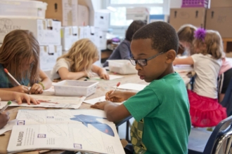 Student survey questions: A guide for teachers