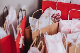 How to remove “Powered by Shopify”: A step-by-step guide