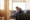 2025년 최고의 Wufoo 대안 12가지