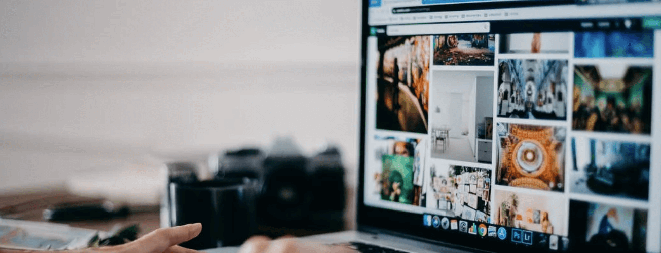 Squarespace에서 이미지 업로드 폼 추가 방법