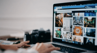 Squarespace에서 양식에 이미지를 업로드하는 방법 Squarespace에서 양식에 이미지를 업로드하는 방법