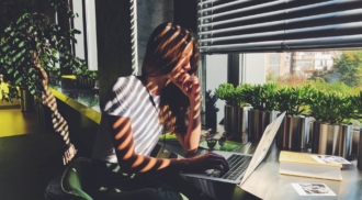 How to make an order form on Linktree How to make an order form on Linktree