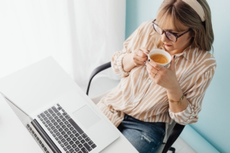 Top 7 Volusion alternatives in 2025 Top 7 Volusion alternatives in 2025