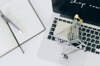 The top 12 advantages of Shopify as an e-commerce platform