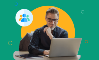 6 ways to collaborate with Jform Enterprise 6 ways to collaborate with Jform Enterprise