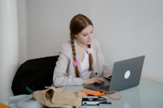 Top 11 email marketing automation tools for small businesses in 2026