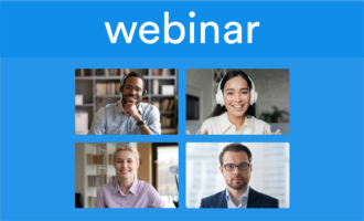 Webinar: Introducing Jform Teams Webinar: Introducing Jform Teams