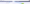 How to create a new team in Jform Teams Image-4