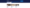 Searching and viewing your organization’s Jform Teams Image-1