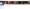 Searching and viewing your organization’s Jform Teams Image-3