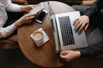 Top 3 Key Survey alternatives in 2025