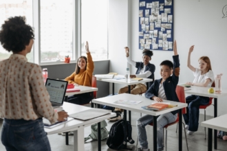 12 of the best WordPress plug-ins for teachers in 2026
