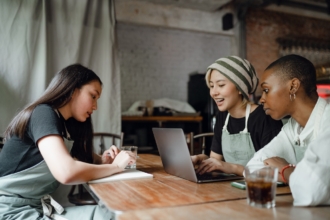 The 9 best WordPress plug-ins for service providers in 2026