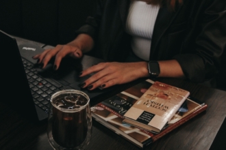 4 top 360 feedback tools for employers in 2025 4 top 360 feedback tools for employers in 2025