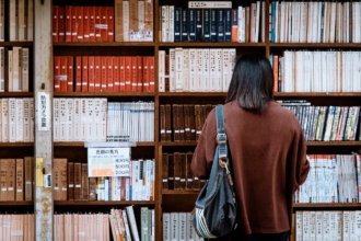 The 5 best WordPress plug-ins for librarians in 2026