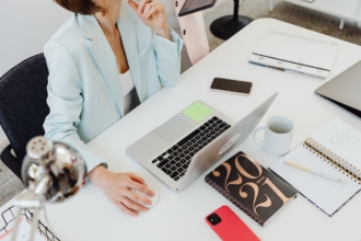 8 best WordPress booking plug-ins of 2026