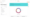 surveysparrow 사용자 인터페이스