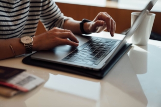 15 of the best form plug-ins for WordPress in 2026