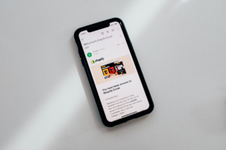 Shopify pricing plans review: How much does Shopify cost?