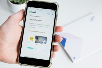 How to cancel Shopify: Step-by-step instructions