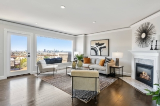 13 best property management apps for 2025