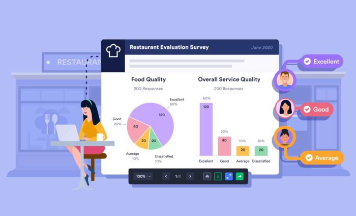 Announcing Jform Report Builder