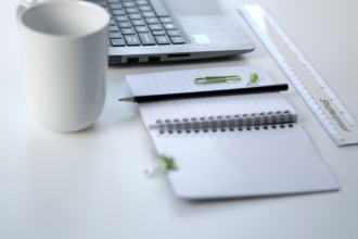 Top 10 Quizlet alternatives & competitors in 2026