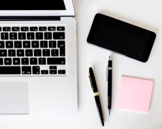 The 16 best WordPress plug-ins for business websites in 2026