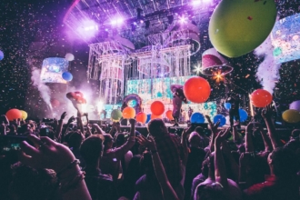 5 ways to increase event registrations