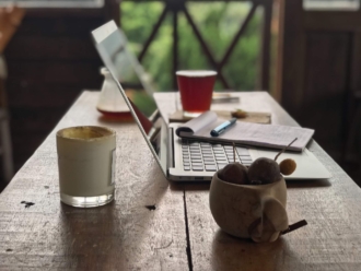 8 of the best WordPress survey plug-ins in 2025