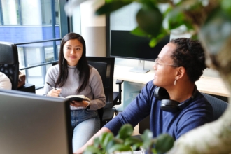 How to conduct a team assessment — and why you should How to conduct a team assessment — and why you should