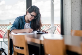 5 of the top feedback tools for teachers in 2026