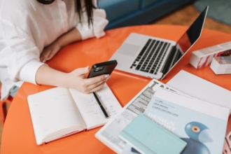 8 leading Survicate alternatives for customer feedback in 2025