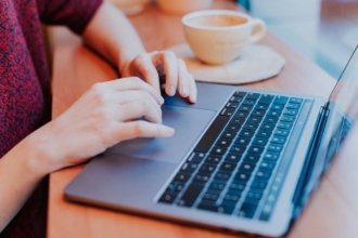 Survicate vs SurveyMonkey: Comparing online survey platforms