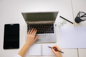 10 AidaForm alternatives that make data collection a breeze in 2025