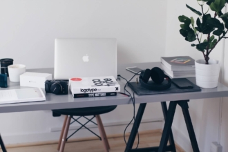 How to use conditional logic forms in WordPress