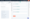 HubSpot Forms 도구 이미지