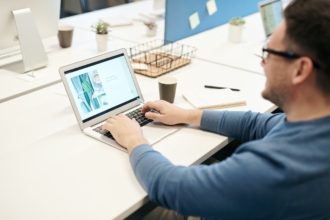 8 WordPress poll plug-ins to engage website visitors in 2026