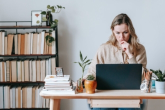 20 of the best home service businesses to start in 2026